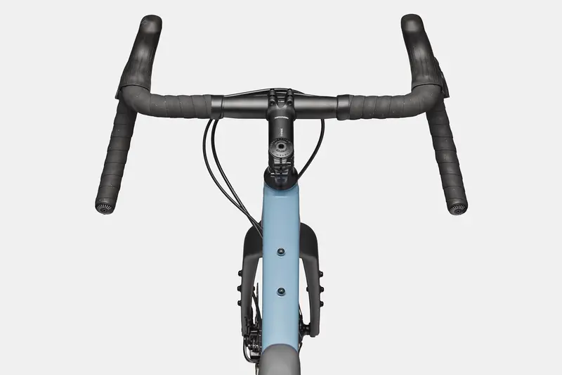 Cannondale CANNONDALE Topstone 3 vélo de route 2025