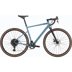 Cannondale CANNONDALE Topstone 3 vélo de route 2025