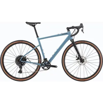 Cannondale CANNONDALE Topstone 3 vélo de route 2025