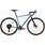 Cannondale CANNONDALE Topstone 3 vélo de route 2025