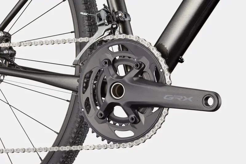 Cannondale CANNONDALE Topstone 1 vélo de gravel 2025