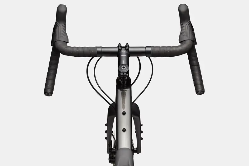 Cannondale CANNONDALE Topstone 1 vélo de gravel 2025