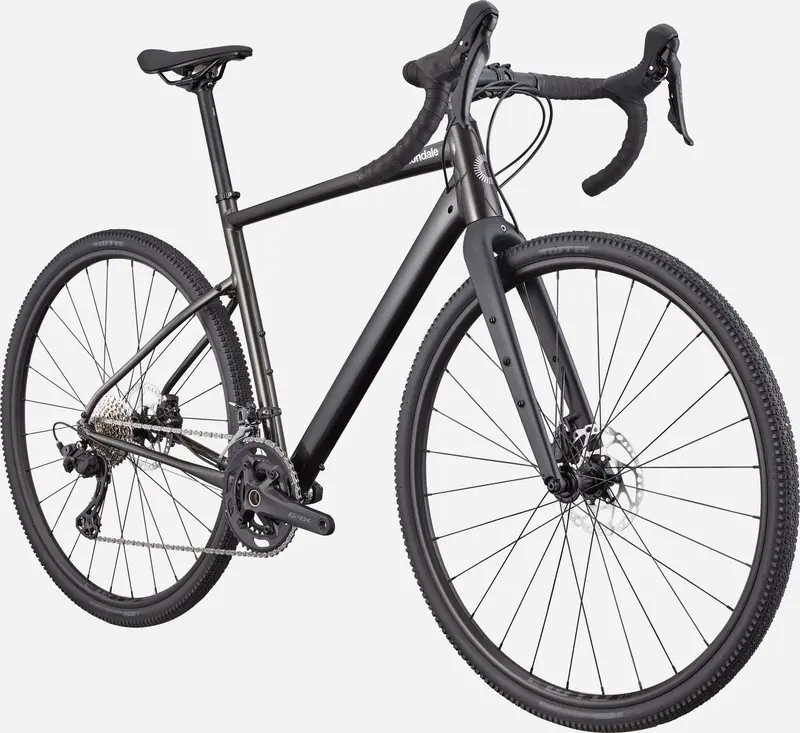Cannondale CANNONDALE Topstone 1 vélo de gravel 2025