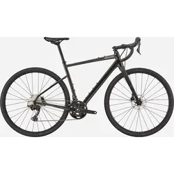 Cannondale CANNONDALE Topstone 1 vélo de gravel 2025