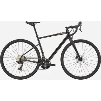 Cannondale CANNONDALE Topstone 1 vélo de gravel 2025