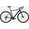 Cannondale CANNONDALE Topstone 1 vélo de gravel 2025