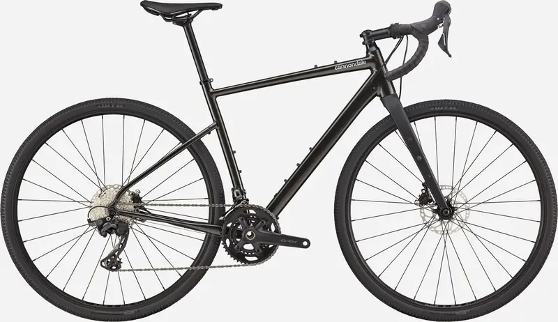 Cannondale CANNONDALE Topstone 1 vélo de gravel 2025