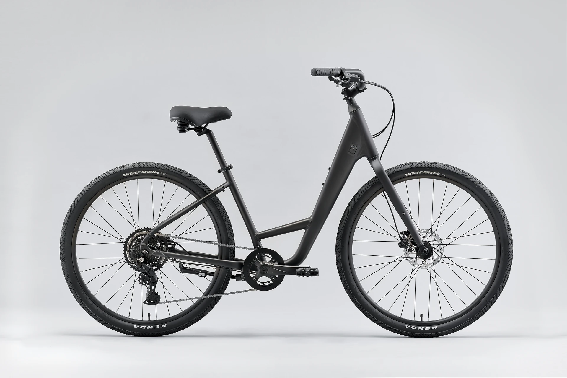 Norco NORCO Scene 1 vélo hybride 2025