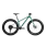 Norco NORCO Bigfoot 3 Freins hydro Fat Bike 2024