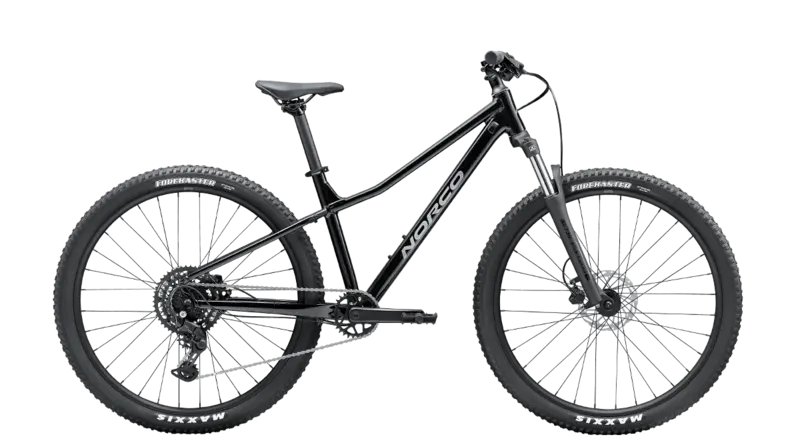 Norco NORCO Storm 27.5 vélo de montagne simple suspension 2025