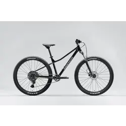 Norco NORCO Storm 27.5 vélo de montagne simple suspension 2025