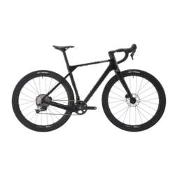 Sava SAVA Voyager G4 Vélo de Gravel