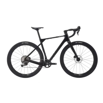 Sava SAVA Voyager G4 Vélo de Gravel