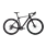 Sava SAVA Voyager G4 Vélo de Gravel