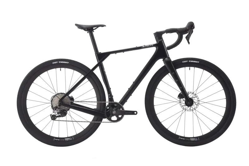 Sava SAVA Voyager G4 Vélo de Gravel