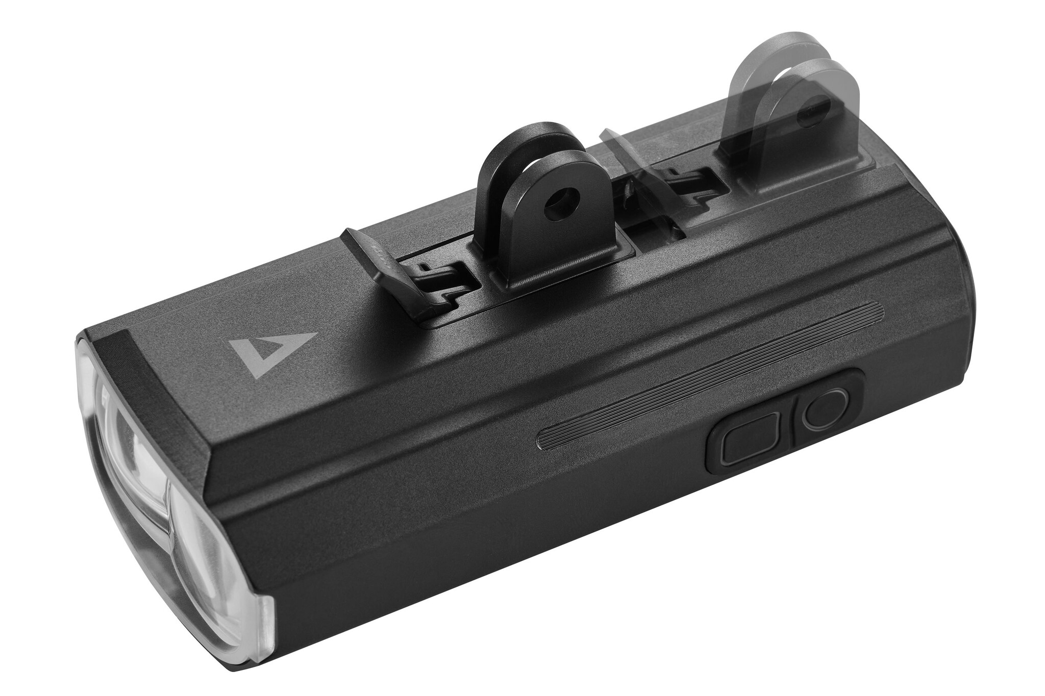 Giant GIANT Recon+ HL 2600 lumière avant