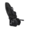 Thule Thule Yepp Maxi 2 Siège pour enfant sur rack Noir