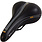 Serfas SERFAS Selle E-Gel Vinyle selle de vélo confort H
