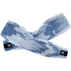 sox SOX FOOTWEAR Manchons d'appoint (Arm Sleeve)