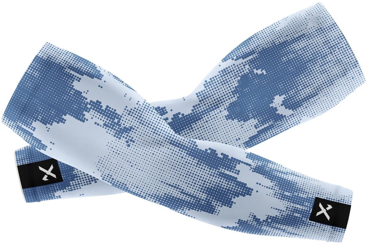 sox SOX FOOTWEAR Manchons d'appoint (Arm Sleeve)