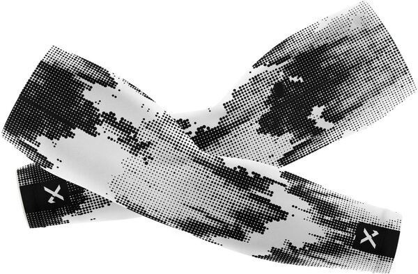 sox SOX FOOTWEAR Manchons d'appoint (Arm Sleeve)