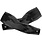 sox SOX FOOTWEAR Manchons d'appoint (Arm Sleeve)