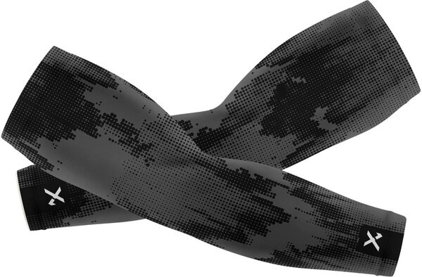 sox SOX FOOTWEAR Manchons d'appoint (Arm Sleeve)