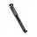 Lezyne LEZYNE Road Drive HP Compact pump Noir L 283mm