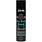 Zéfal ZEFAL Nettoyant pour freins a disque 400mL