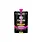 Muc-Off MUC OFF Scellant Route et Gravel Scellant pour pneu sans chambre à air 140ml