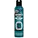 Finish Line FINISH LINE Brake Cleaner pour freins à disque Aerosol 10oz (295ml)