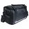 Zéfal ZEFAL Sacoche arrière Z Traveler 60 20 Litres Noir