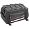 Zéfal ZEFAL Sac arrière Z Traveler 40 9 Litres Noir