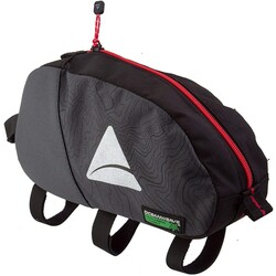 Axiom AXIOM Seymour Oceanweave Podpack P2.0 sac de cadre