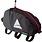 Axiom AXIOM Seymour Oceanweave Podpack P2.0 sac de cadre