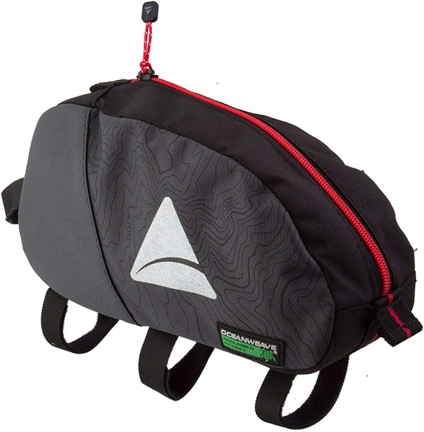 Axiom AXIOM Seymour Oceanweave Podpack P2.0 sac de cadre