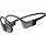 SHOKZ SHOKZ OpenSwim Pro Écouteur sans fil à conduction Osseuses Gris
