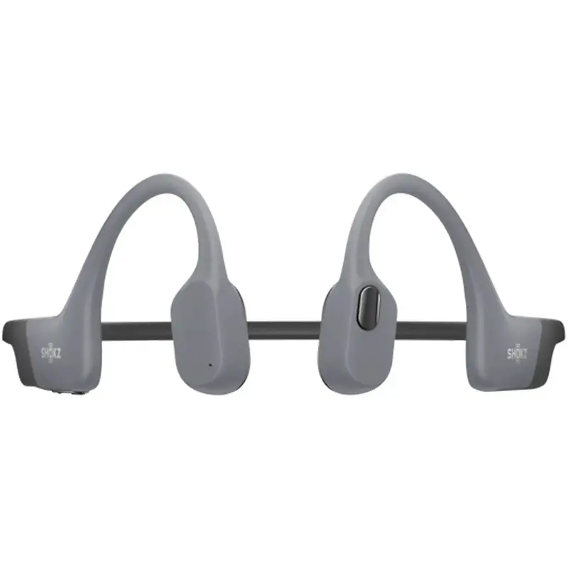 SHOKZ SHOKZ OpenSwim Pro GRIS