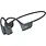 SHOKZ SHOKZ OpenRun Pro2 NOIR