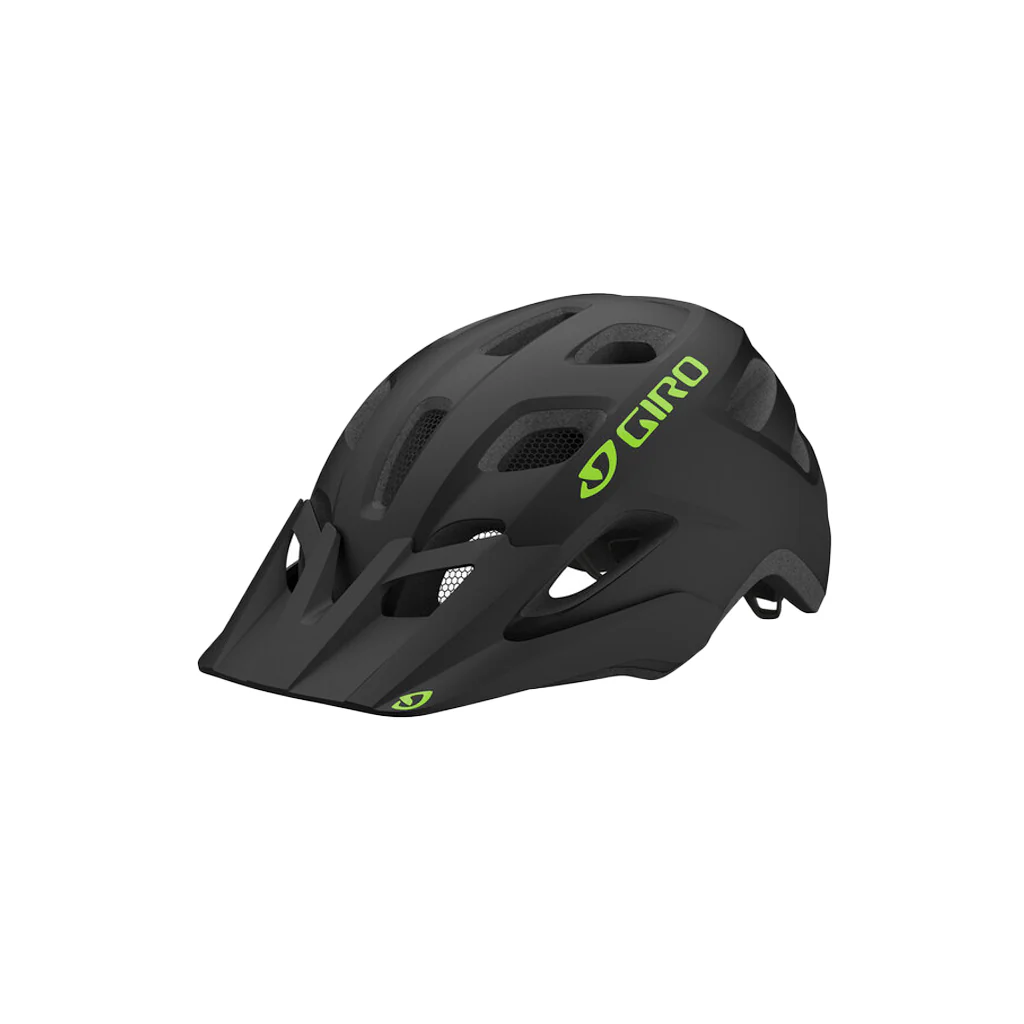 Giro GIRO Tremor Mips casque de vélo de montagne junior