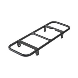 Giant GIANT Racktime deck avec système MIK portes-bagages arrières