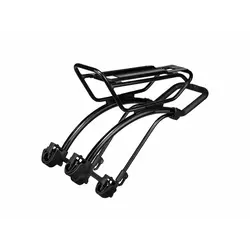 Topeak TOPEAK Tetrarack M2 porte-bagages arrières