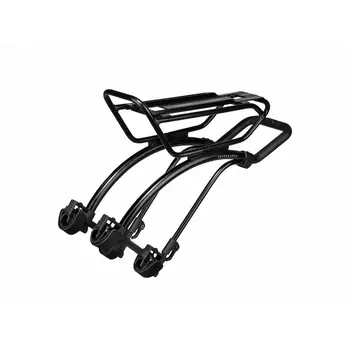 Topeak TOPEAK Tetrarack M2 porte-bagages arrières