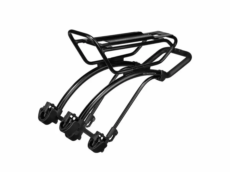 Topeak TOPEAK Tetrarack M2 porte-bagages arrières