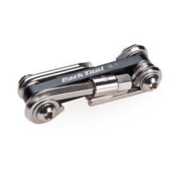 Park Tool PARK TOOL Multi-Outils IB-1