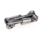 Park Tool PARK TOOL Multi-Outils IB-1