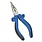 Park Tool PARK TOOL NP-6 Pince à long bec