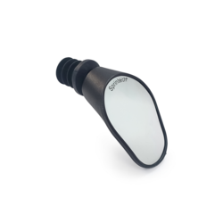 Sprintech SPRINTECH Miroir de vélo Racing XL