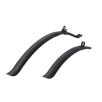Giant GIANT Speedshield 700 Tour garde-boue en paire
