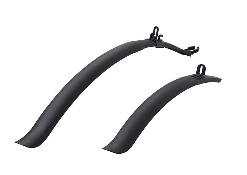 Giant GIANT Speedshield 700 Tour garde-boue en paire
